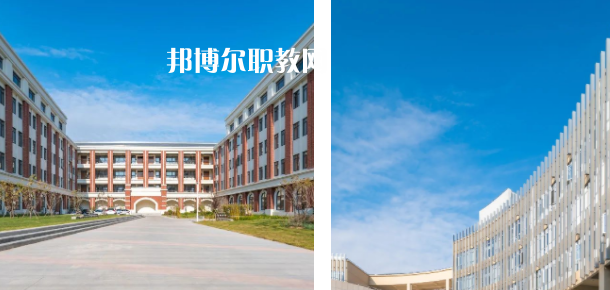 浙江工貿(mào)技師學(xué)院地址在哪里，哪個(gè)地區(qū)，哪個(gè)城市?
