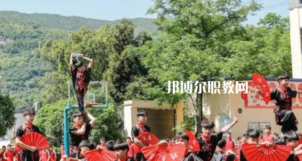蒼南縣飛林職業(yè)學(xué)校怎么樣、好不好(2023參考)