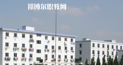 2023浙江電子工程學(xué)校招生計劃 招生人數(shù)是多少(附要求、條件、對象)