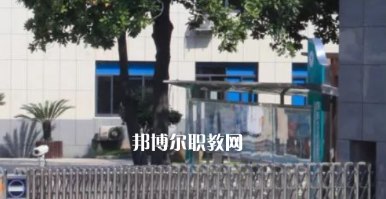 浙江電子工程學校怎么樣、好不好(2023參考)