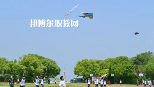2023嵊州市中等職業(yè)技術(shù)學(xué)校招生計(jì)劃 招生人數(shù)是多少(附要求、條件、對(duì)象)