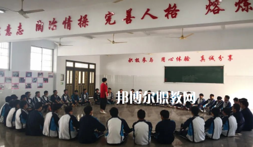 嵊州市中等職業(yè)技術(shù)學(xué)校怎么樣、好不好(2023參考)