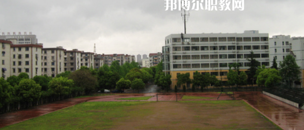 2023寧波市職教中心學(xué)校招生計(jì)劃 招生人數(shù)是多少(附要求、條件、對(duì)象)