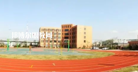 寧波市東坤職業(yè)高級中學(xué)怎么樣、好不好(2023參考)