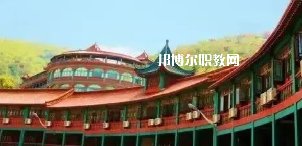 2023湖州市清泉職業(yè)高級中學(xué)招生計劃 招生人數(shù)是多少(附要求、條件、對象)