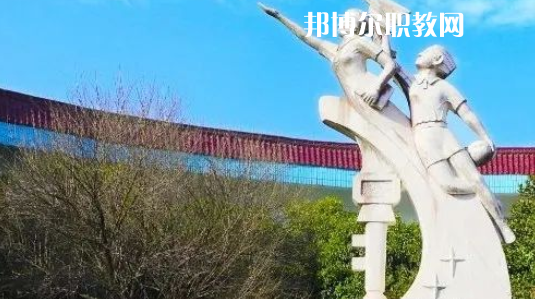 2023安吉上墅私立職業(yè)高級(jí)中學(xué)招生計(jì)劃 招生人數(shù)是多少(附要求、條件、對(duì)象)