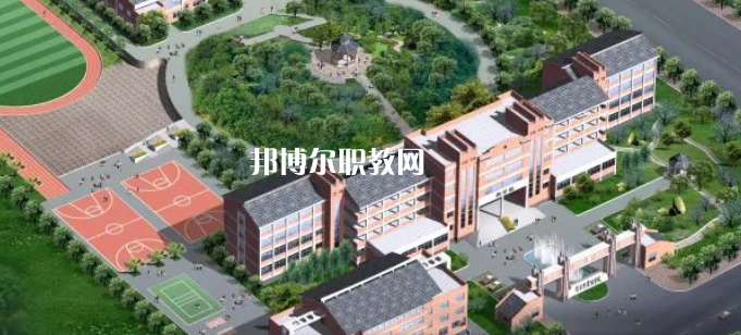 麗水市特殊教育學(xué)校怎么樣、好不好(2023參考)