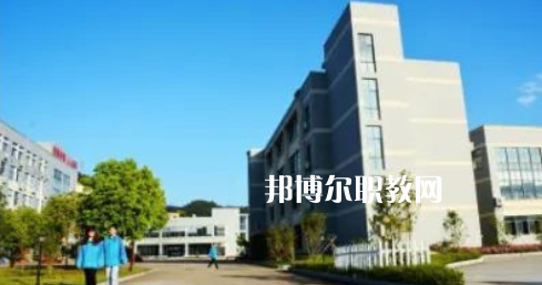 2023青田縣船寮高中招生計(jì)劃 招生人數(shù)是多少(附要求、條件、對(duì)象)