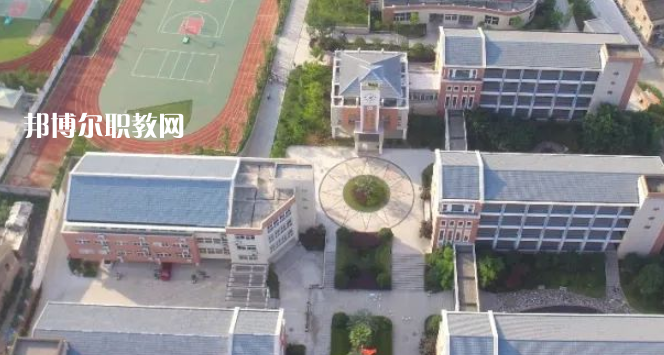 臺(tái)州市特殊教育學(xué)校怎么樣、好不好(2023參考)