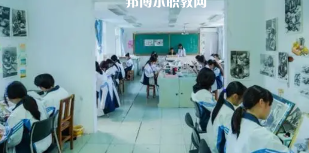 2023臺州市建聯(lián)職業(yè)學(xué)校招生計劃 招生人數(shù)是多少(附要求、條件、對象)