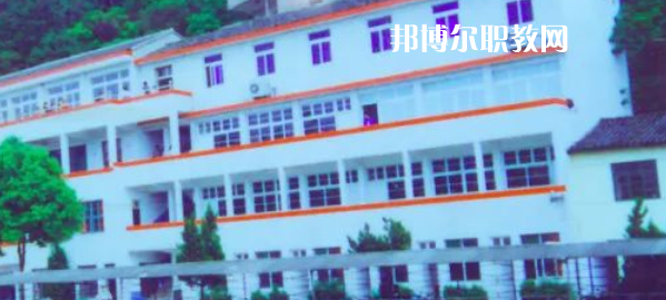 臺州市建聯(lián)職業(yè)學(xué)校怎么樣、好不好(2023參考)