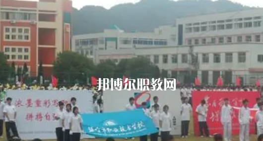 2023溫嶺市職業(yè)中等專業(yè)學(xué)校招生計(jì)劃 招生人數(shù)是多少(附要求、條件、對(duì)象)
