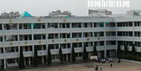 溫嶺市職業(yè)中等專(zhuān)業(yè)學(xué)校地址在哪里，哪個(gè)地區(qū)，哪個(gè)城市?