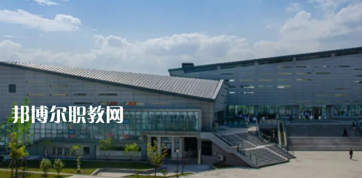 2023臺(tái)州第一技師學(xué)院招生計(jì)劃 招生人數(shù)是多少(附要求、條件、對(duì)象)
