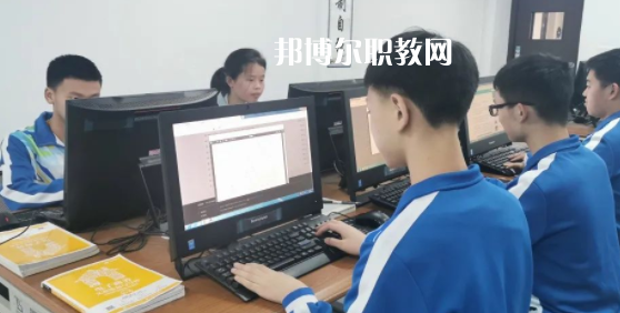 衢州市特殊教育學(xué)校地址在哪里，哪個(gè)地區(qū)，哪個(gè)城市?