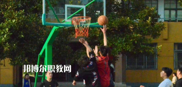 2023衢州市翔宇中等專業(yè)學(xué)校招生計(jì)劃 招生人數(shù)是多少(附要求、條件、對(duì)象)