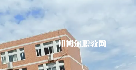 2023天臺(tái)文武職業(yè)技術(shù)學(xué)校招生計(jì)劃 招生人數(shù)是多少(附要求、條件、對(duì)象)
