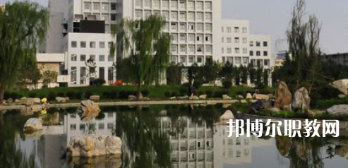 2023西安美術學院附屬中等美術學校招生計劃 招生人數(shù)是多少(附要求、條件、對象)