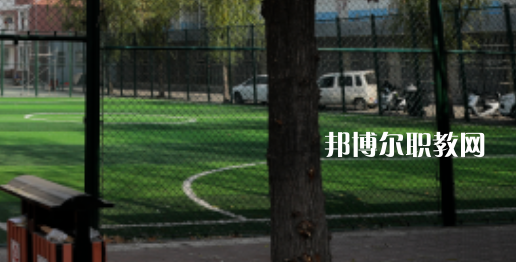 2023西安東方藝術職業(yè)學校招生計劃 招生人數(shù)是多少(附要求、條件、對象)