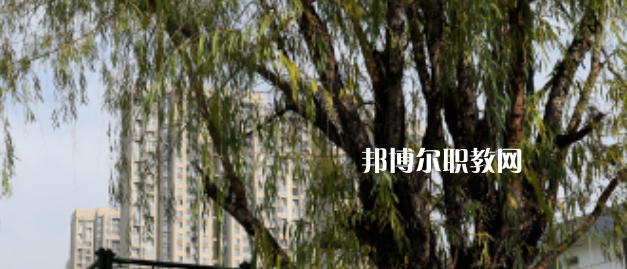 西安東方藝術(shù)職業(yè)學(xué)校地址在哪里，哪個(gè)地區(qū)，哪個(gè)城市?