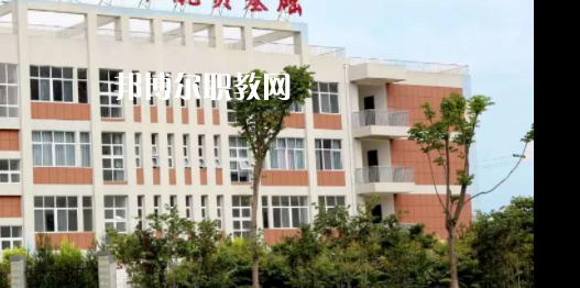 2023藍(lán)田縣職業(yè)教育中心招生計(jì)劃 招生人數(shù)是多少(附要求、條件、對象)