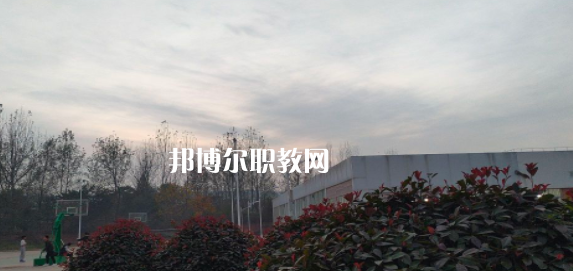 藍田縣職業(yè)教育中心地址在哪里，哪個地區(qū)，哪個城市?