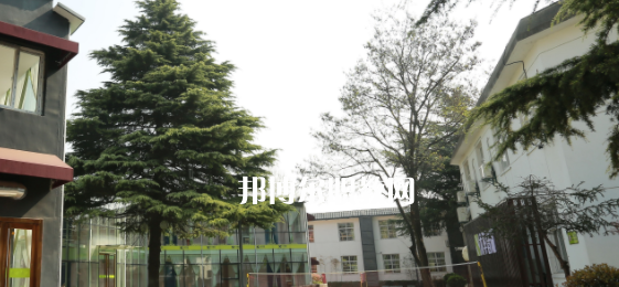 2023西安市明珠職業(yè)學(xué)校招生計劃 招生人數(shù)是多少(附要求、條件、對象)