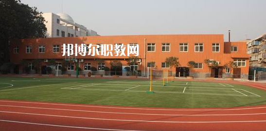 2023西安市第二聾啞學校招生計劃 招生人數(shù)是多少(附要求、條件、對象)