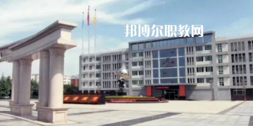 2023西安交通職業(yè)學(xué)校招生計(jì)劃 招生人數(shù)是多少(附要求、條件、對象)