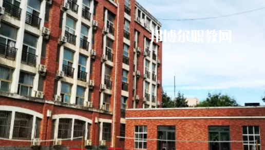 西安交通職業(yè)學(xué)校地址在哪里，哪個(gè)地區(qū)，哪個(gè)城市?