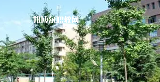 2023西安培華學(xué)院附屬職業(yè)中等專業(yè)學(xué)校招生計(jì)劃 招生人數(shù)是多少(附要求、條件、對象)