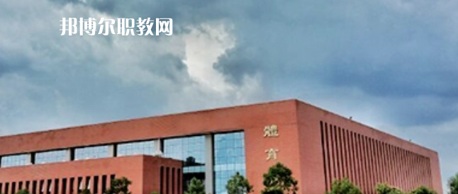 西安培華學院附屬職業(yè)中等專業(yè)學校怎么樣、好不好(2023參考)