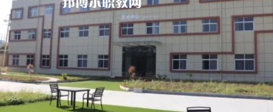 2023西安博雅藝術職業(yè)中學招生計劃 招生人數(shù)是多少(附要求、條件、對象)