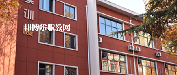 2023西安桃李旅游烹飪專修學(xué)院招生計(jì)劃 招生人數(shù)是多少(附要求、條件、對(duì)象)