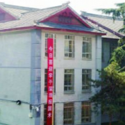 咸陽(yáng)未來(lái)科技職業(yè)學(xué)校