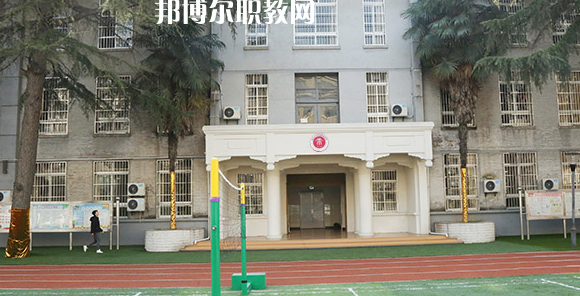 2023咸陽未來科技職業(yè)學(xué)校招生計(jì)劃 招生人數(shù)是多少(附要求、條件、對(duì)象)