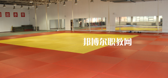 2023渭南市青少年體育運(yùn)動學(xué)校招生計(jì)劃 招生人數(shù)是多少(附要求、條件、對象)