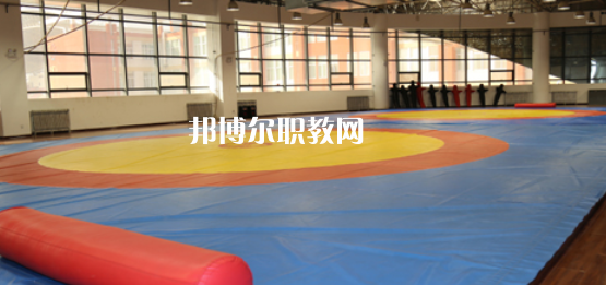渭南市青少年體育運(yùn)動(dòng)學(xué)校地址在哪里，哪個(gè)地區(qū)，哪個(gè)城市?