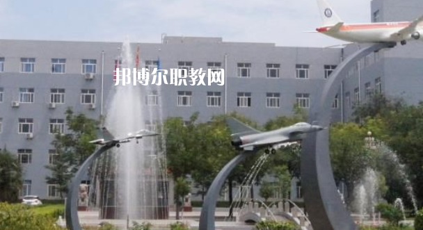 2023渭南市西北理工職業(yè)學(xué)校招生計(jì)劃 招生人數(shù)是多少(附要求、條件、對(duì)象)