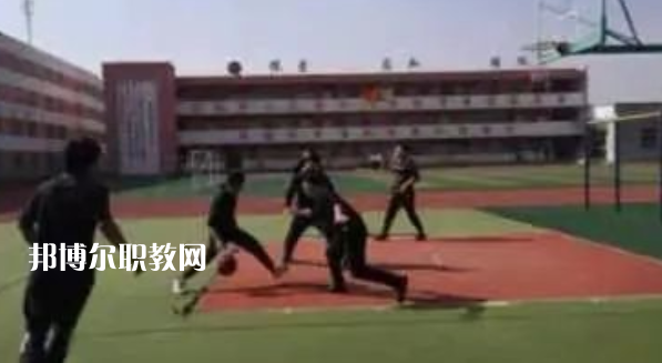 2023佳縣職業(yè)技術教育中心多少錢 佳縣職業(yè)技術教育中心各專業(yè)學費收費標準