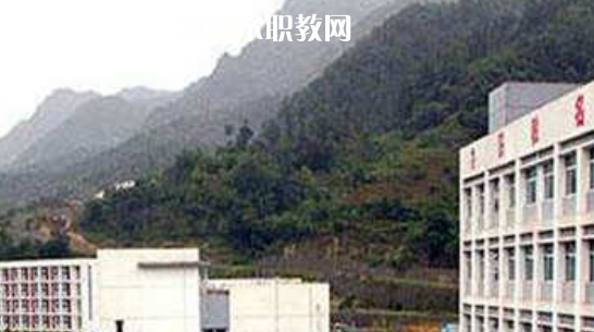 2023略陽縣天津職業(yè)技術教育中心學校招生計劃 招生人數是多少(附要求、條件、對象)