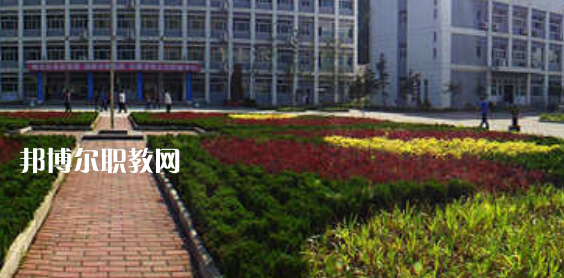 略陽(yáng)縣天津職業(yè)技術(shù)教育中心學(xué)校怎么樣、好不好(2023參考)