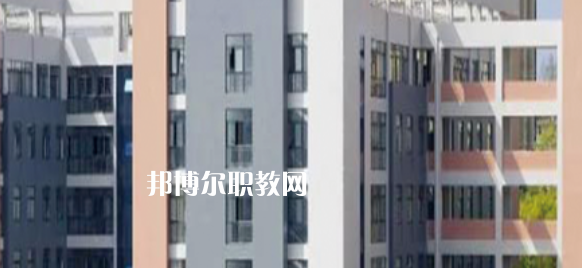 安康職業(yè)中等專業(yè)學(xué)校地址在哪里，哪個地區(qū)，哪個城市?