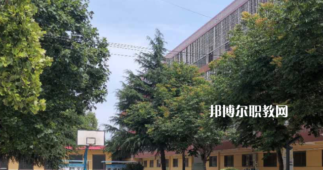 2023楊凌師范學(xué)校招生計(jì)劃 招生人數(shù)是多少(附要求、條件、對(duì)象)