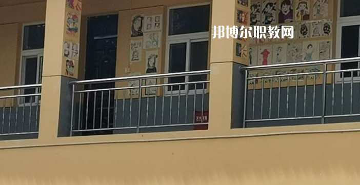 楊凌師范學(xué)校地址在哪里，哪個地區(qū)，哪個城市?