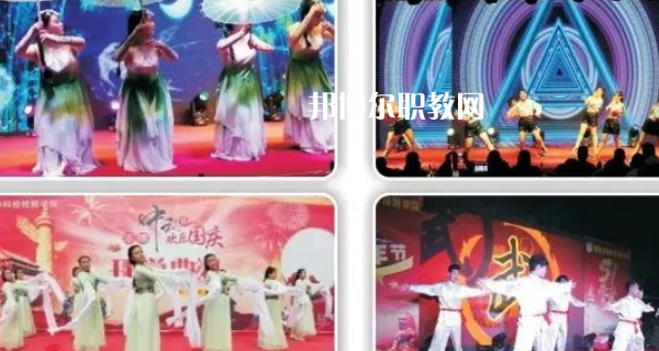 西安華中科技技師學(xué)院地址在哪里，哪個(gè)地區(qū)，哪個(gè)城市?