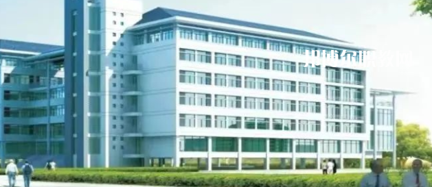 西安華中科技技師學(xué)院怎么樣、好不好(2023參考)