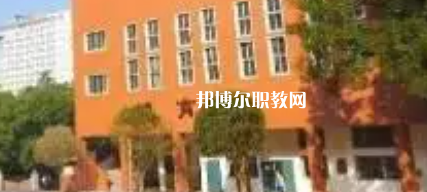 澄合礦務(wù)局技工學(xué)校怎么樣、好不好(2023參考)