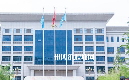 2023陜西防務技工學校招生計劃 招生人數(shù)是多少(附要求、條件、對象)