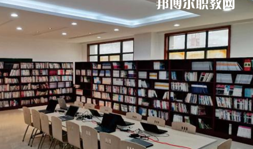 陜西防務(wù)技工學(xué)校怎么樣、好不好(2023參考)
